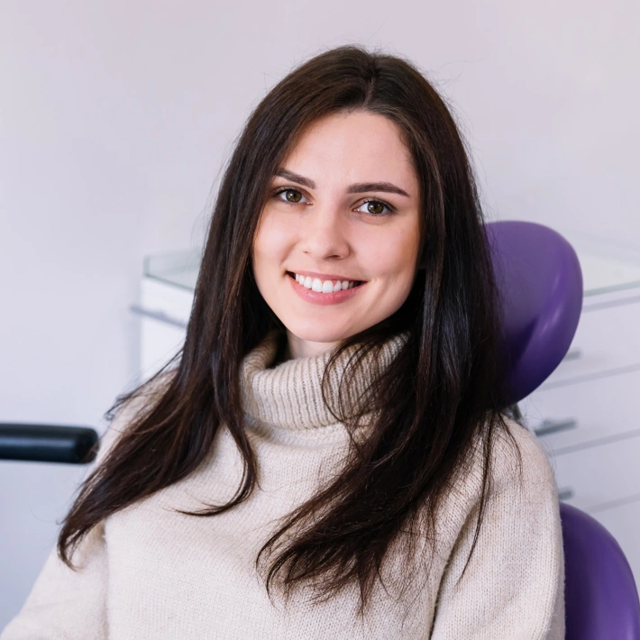 Personalized Cosmetic Care for Your Smile