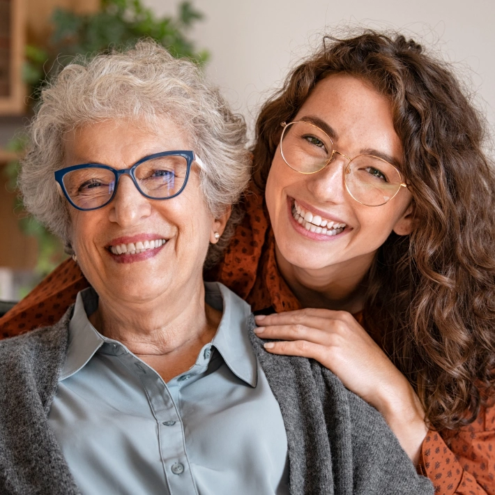 Complete Preventive Dental Care